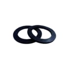 Henco - Toebeh./onderdelen vloerverwarming Pmppakk 11/2'' /2Mm/Epdm