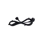 Henco - Toebeh./onderdelen vloerverwarming Max.Therm.+Snoer/Stekker