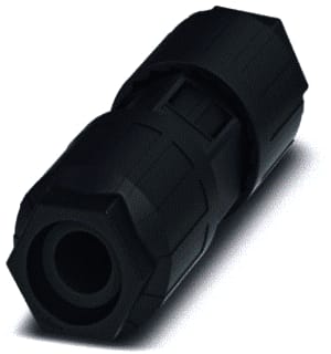 Phoenix Contact - Patchkabel inst.bare gebouwinstall. Patchkbl Qpdc4Pe6,02X1220