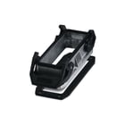 Phoenix Contact - Heavycon Rechthoekige (industrie) connector Beh Indus Conn 1411331