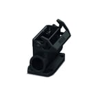 Phoenix Contact - Heavycon Rechthoekige (industrie) connector Beh Conn Hcevod25Slws2Ssm