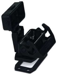 Phoenix Contact - Heavycon Rechthoekige (industrie) connector Beh Con Hcevod15Bwscplrbk