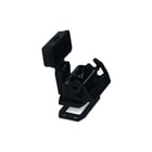 Phoenix Contact - Heavycon Rechthoekige (industrie) connector Beh Con Hcevod15Bwscplrbk