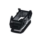 Phoenix Contact - Heavycon Rechthoekige (industrie) connector Beh Indus Conn 1411327