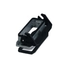 Phoenix Contact - Heavycon Rechthoekige (industrie) connector Beh Conn Hcstab24Bwselcal