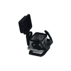 Phoenix Contact - Heavycon Rechthoekige (industrie) connector Beh Indus Conn 1411319