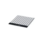 Phoenix Contact - Tekststrookblad tekststro lsemlp(17,5x12)