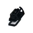 Phoenix Contact - Heavycon Rechthoekige (industrie) connector beh conn hcevod15bwsplrbk