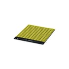 Phoenix Contact - Tekststrookblad tekststro lsemlp(17,5x12)
