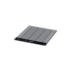 Phoenix Contact - Tekststrookblad tekststro lsemlp(45x14)sr