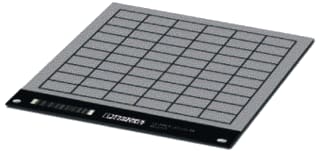 Phoenix Contact - Tekststrookblad tekststro lsemlp(27x15)sr