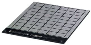 Phoenix Contact - Tekststrookblad Lsemlp(27X18)Sr