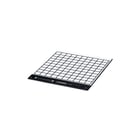 Phoenix Contact - Tekststrookblad tekststro lsemlp(17,5x15)