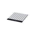 Phoenix Contact - Tekststrookblad tekststro lsemlp(22x12)wh
