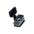 Phoenix Contact - Heavycon Rechthoekige (industrie) connector Beh Con Hcstab16Bfdcelcal