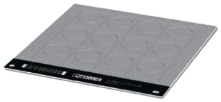 Phoenix Contact - Tekststrookblad tekststro lsemlp32(38x14)