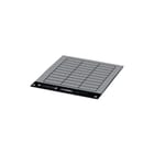 Phoenix Contact - Tekststrookblad tekststro lsemlp(49x15)sr