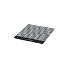 Phoenix Contact - Tekststrookblad tekststro lsemlp(22x12)sr