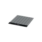 Phoenix Contact - Tekststrookblad tekststro lsemlp(27x8)sr