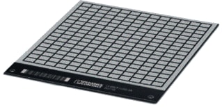 Phoenix Contact - Tekststrookblad tekststro lsemlp(13x9)sr