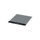 Phoenix Contact - Tekststrookblad tekststro lsemlp(13x9)sr