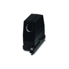 Phoenix Contact - Heavycon Rechthoekige (industrie) connector beh conn hchprb16hhwh1stm