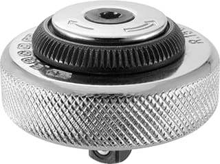 FACOM - Ratelsleutel (hand) Ratel R.150A