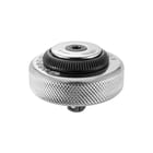 FACOM - Ratelsleutel (hand) Ratel R.150A