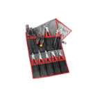 FACOM - gereedschapset GRSCHPSET 184.J3CPE 12DLG