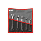 FACOM - Steek-/ringsleutel (set) Rngslset 43.Je5T 5Dlg