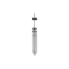 FACOM - Schietlood Meetlood Dela.3224.00