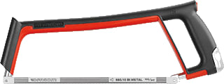 FACOM - Handzaag Metzgbg 601