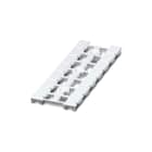 Phoenix Contact - Codering rijgklem Um1-Tmf (8X5)