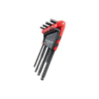 FACOM - Inbussleutelset Inbusslse 83Sh.Jp9A 9Dlg