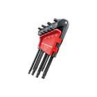 FACOM - Torx sleutel Torxslset 89S.Jp8A 8Dlg