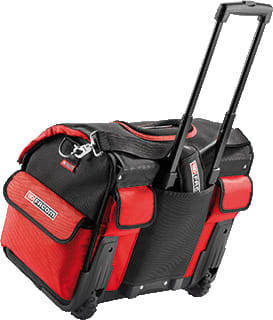 FACOM - Gereedschapskist/-tas Trolley Bs.R20Pb
