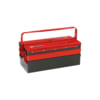 Miniatuur 1