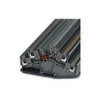 Phoenix Contact - Scheidingsrijgklem Scheidrklm Pttbs 2,5-2Tgb