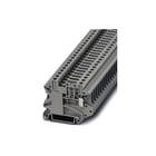 Phoenix Contact - Scheidingsrijgklem Scheidrgklm Ut 4-Tg-Ex