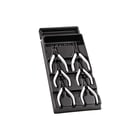 FACOM - Tangenset Mod.Mt1 6Dlg