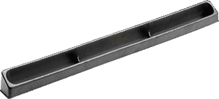 FACOM - Gereedschapset Blok.Goot Pl.655