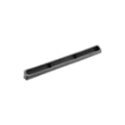FACOM - Gereedschapset Blok.Goot Pl.655