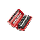 FACOM - Gereedschapset Comp.Ratelset R.Pej31Pb