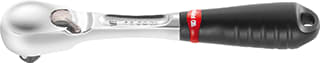 FACOM - Ratelsleutel (hand) Ratel Rl.161Pb