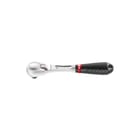 FACOM - Ratelsleutel (hand) Ratel Rl.161Pb