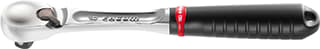 FACOM - Ratelsleutel (hand) Ratel Sl.161