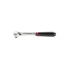 FACOM - Ratelsleutel (hand) Ratel Sl.161