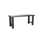 FACOM - Werkbank werkbank wb.2000gs