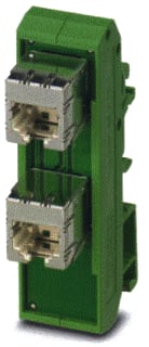 Phoenix Contact - Patchpaneel twisted pair 2904933