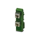 Phoenix Contact - Patchpaneel twisted pair 2904933
